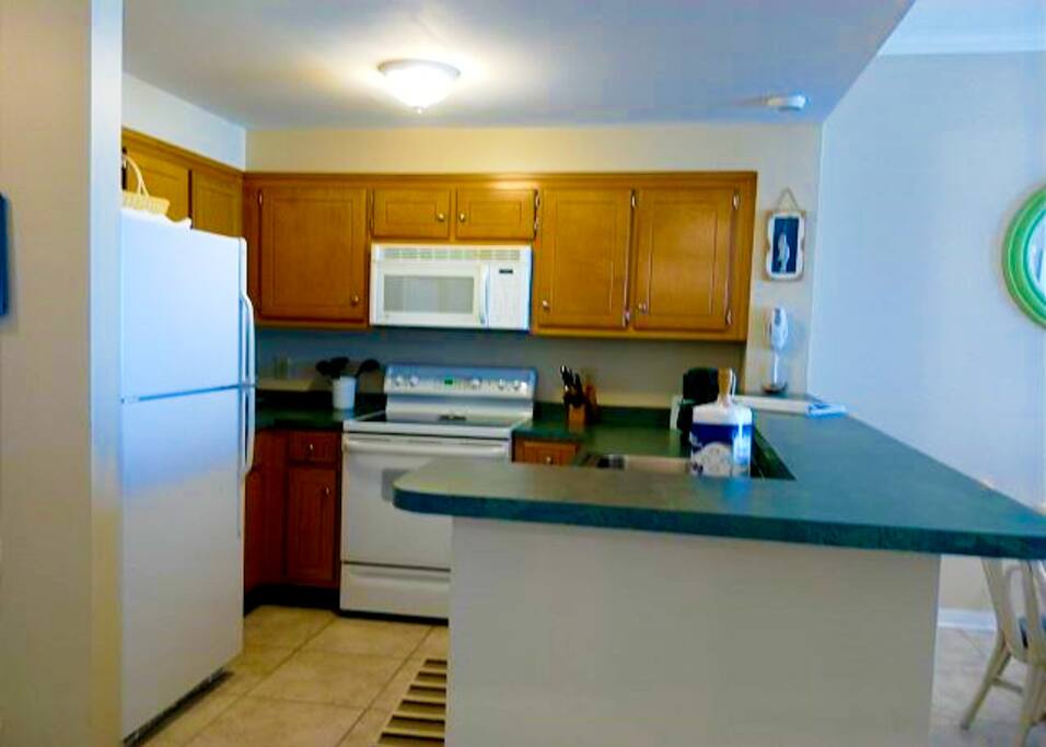 The Inn 310