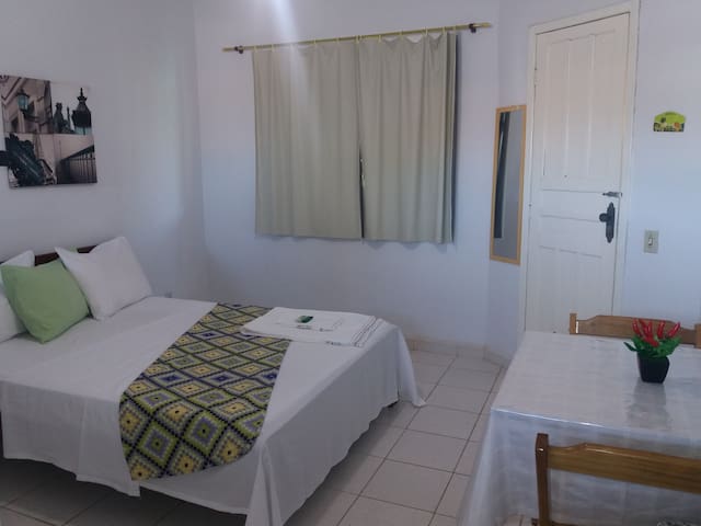 Gecay - Peró em Cabo Frio - 02