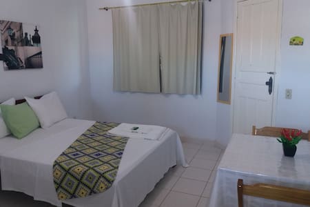 Gecay - Peró em Cabo Frio - 02