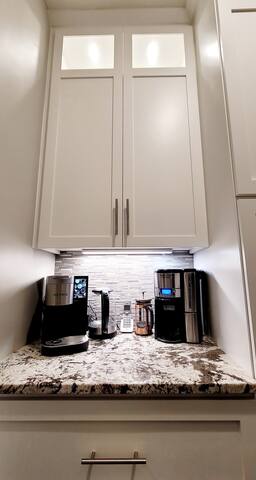 Countryside Luxury Home close to the St. Croix gallery image 4