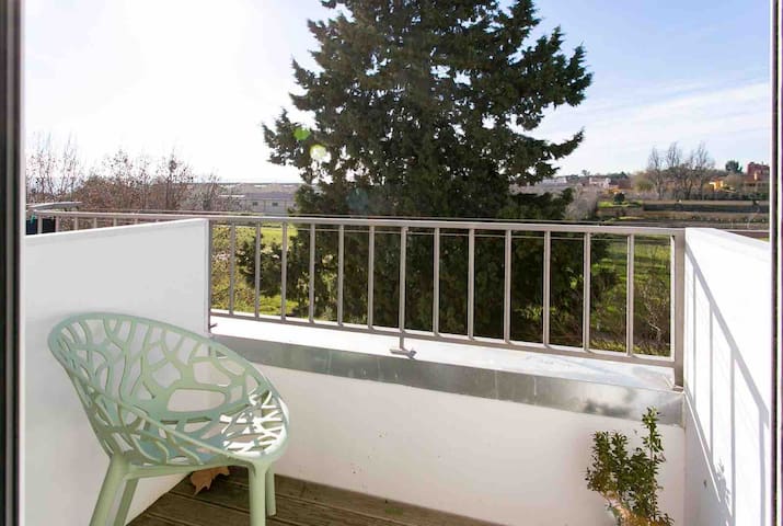 Mojo Concierge Properties Portugal managed Airbnb listing 2