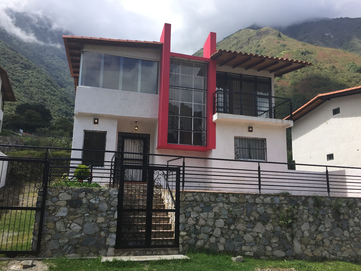 Trujillo Vacation Rentals & Homes - Venezuela | Airbnb