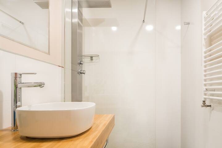 Casa Botica – Fuencarral City Center gallery image 5