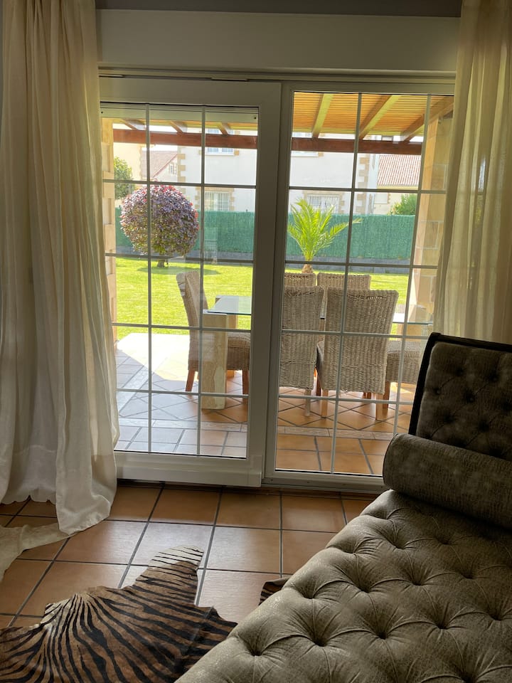 Vivienda En Cantabria - Santander, España