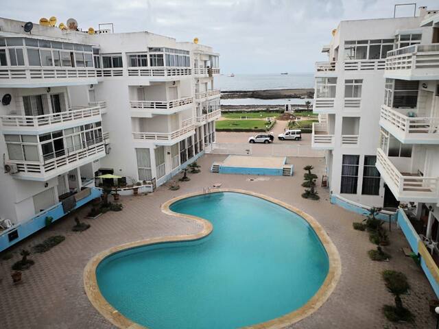 Get Appartements 1 chambre de west palm beach Free