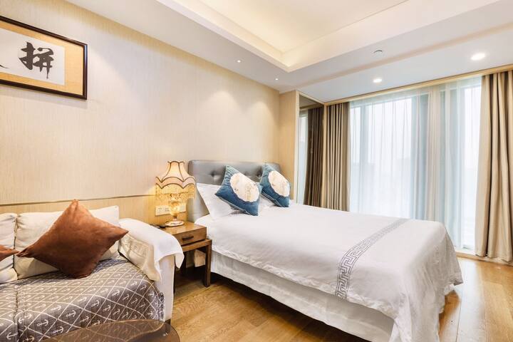 Listings From 开缘酒店