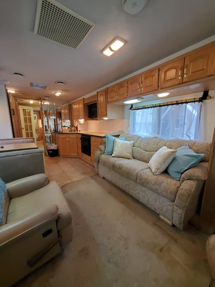 Kasilof Vacation Rentals & Homes Alaska, United States Airbnb