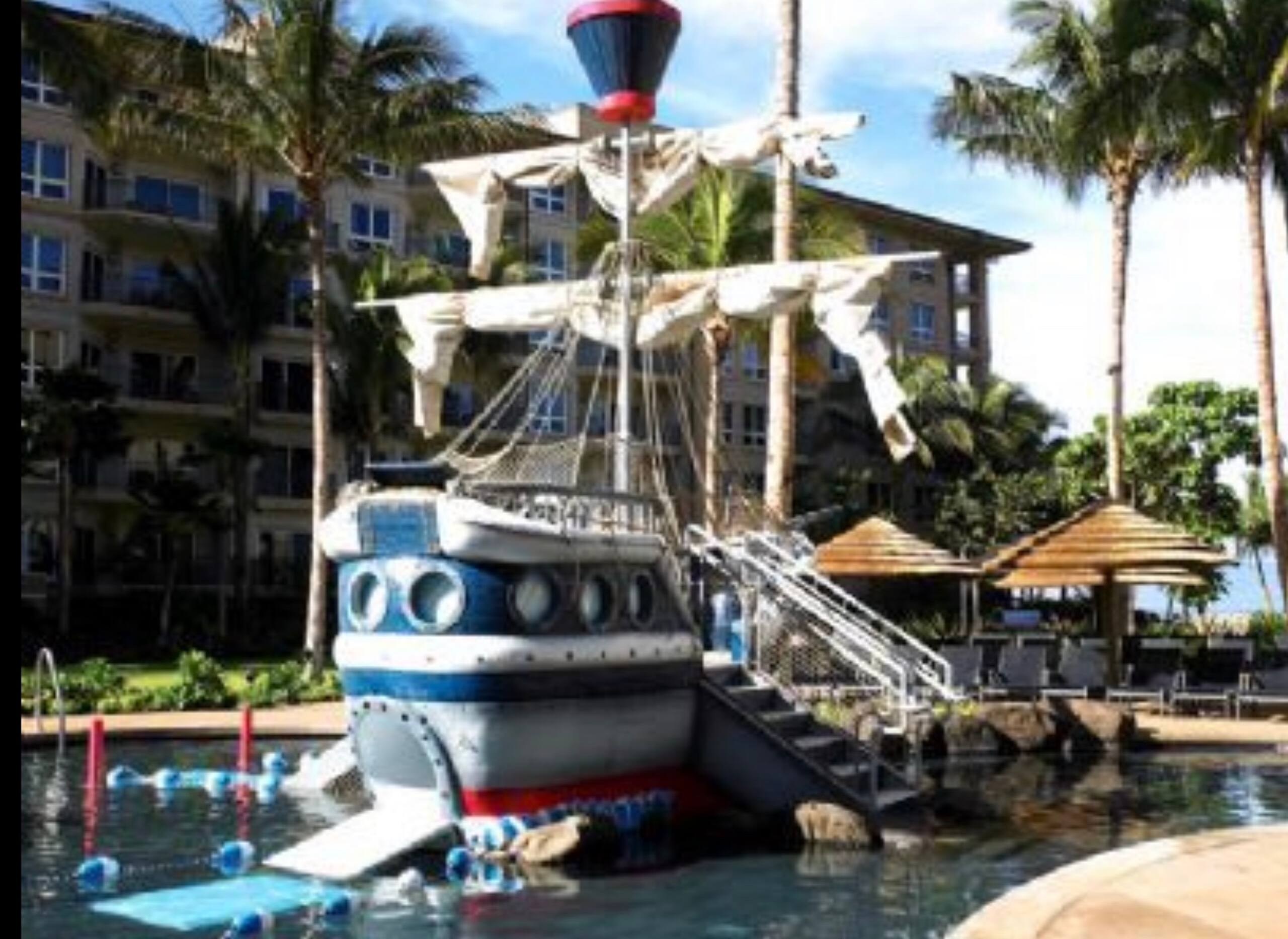 Westin Kaanapali Ocean Resort North Dec 18-25 2026 - Image 12