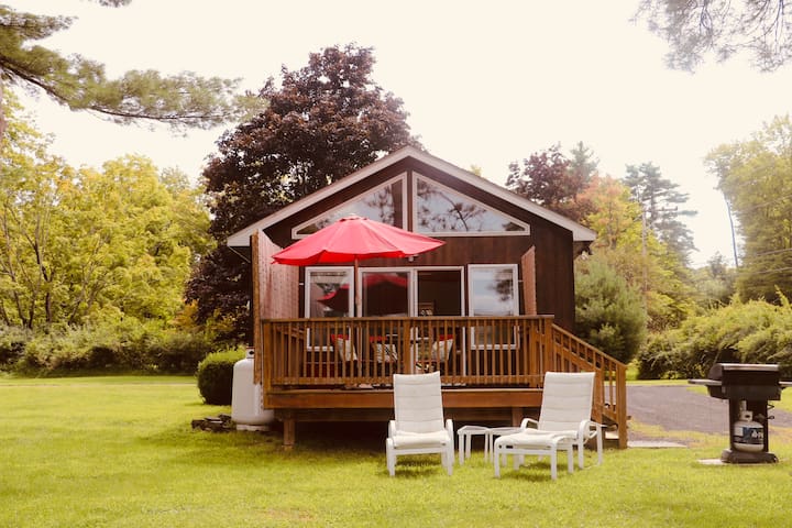 Airbnb Woodstock Vacation Als Places To Stay New York Airbnb Woodstock Vacation Als
