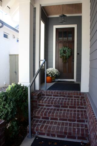 12South Location gallery image 2