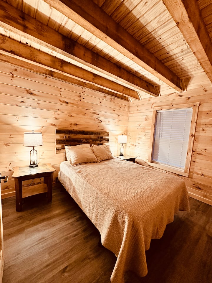 Quarto 3