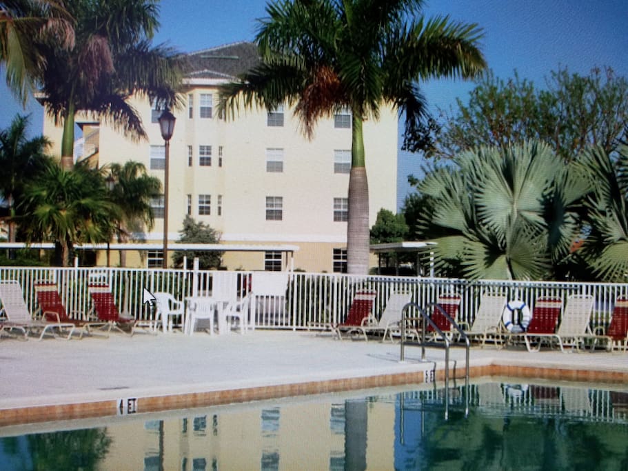 Island Cove Condominium Cape Coral Florida Island Cove Condominium Cape Coral Florida