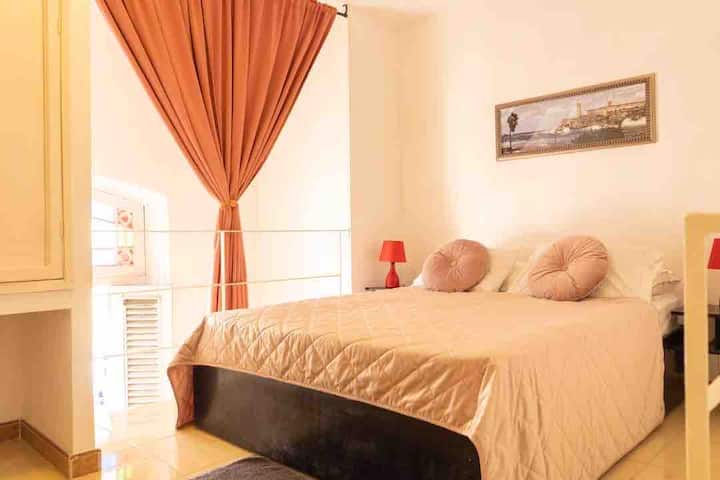 Havana Suites 29 - Room 2 - La Havane
