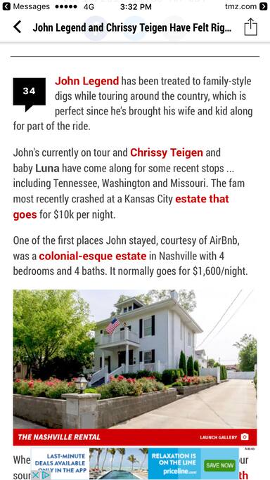 http://m.tmz.com/#article/2017/06/15/john-legend-chrissy-teigen-airbnb-home-rentals-tour/
