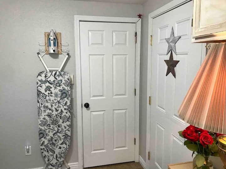 Top 15 Airbnb Vacation Rentals In Rigby, Idaho Updated 2024 Trip101