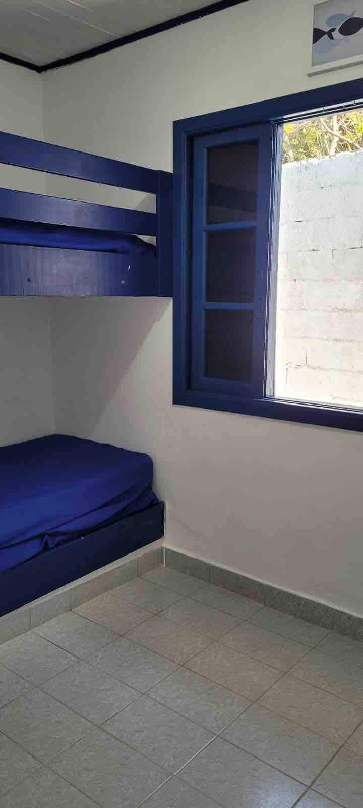 Спална соба 2