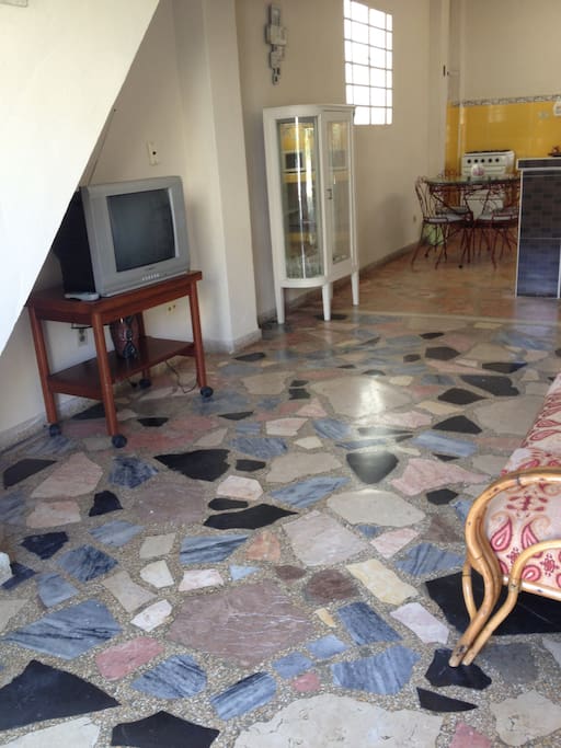 Sala