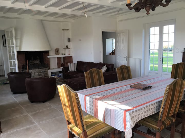 Top 10 Airbnb Vacation Rentals In VarennessurAllier, France Updated 2024 Trip101