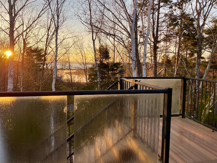 Pictou Vacation Rentals & Homes Nova Scotia, Canada Airbnb