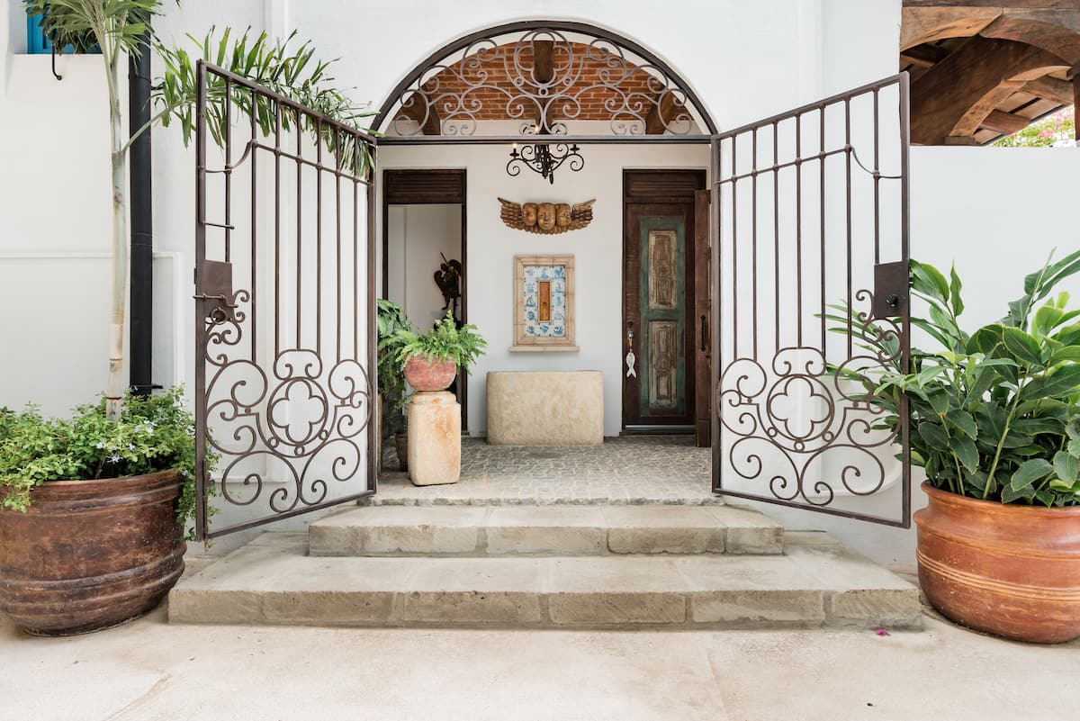 Las Catalinas Ferienwohnungen & Unterkünfte Guanacaste Province