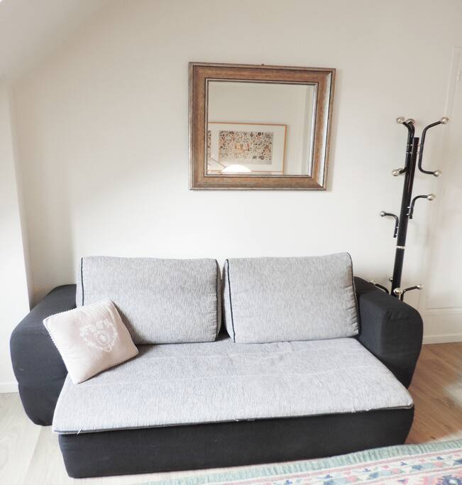 sofa 1