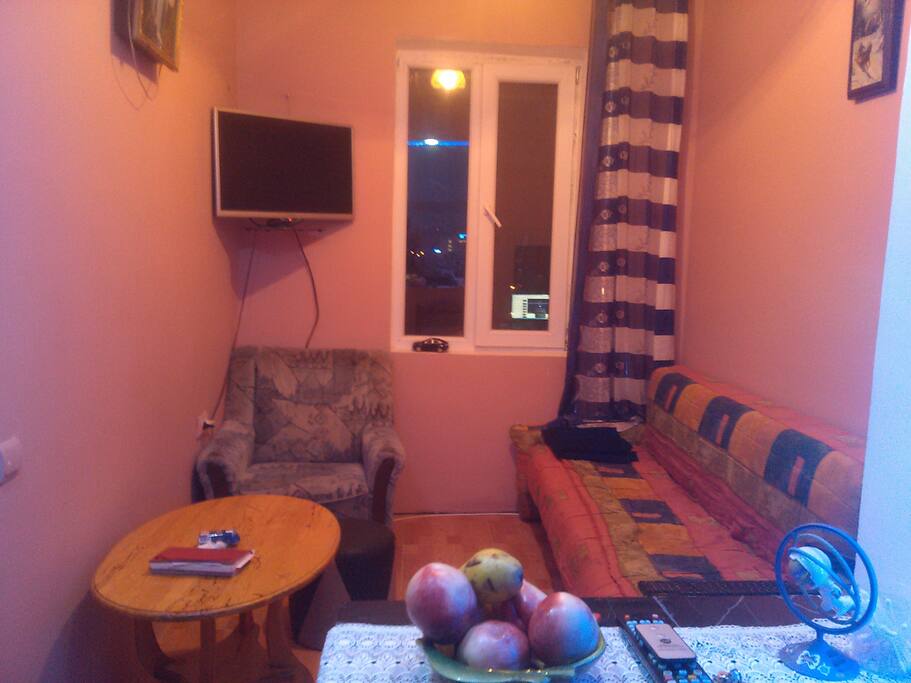 mini bar vdome vasem rasparajeniax