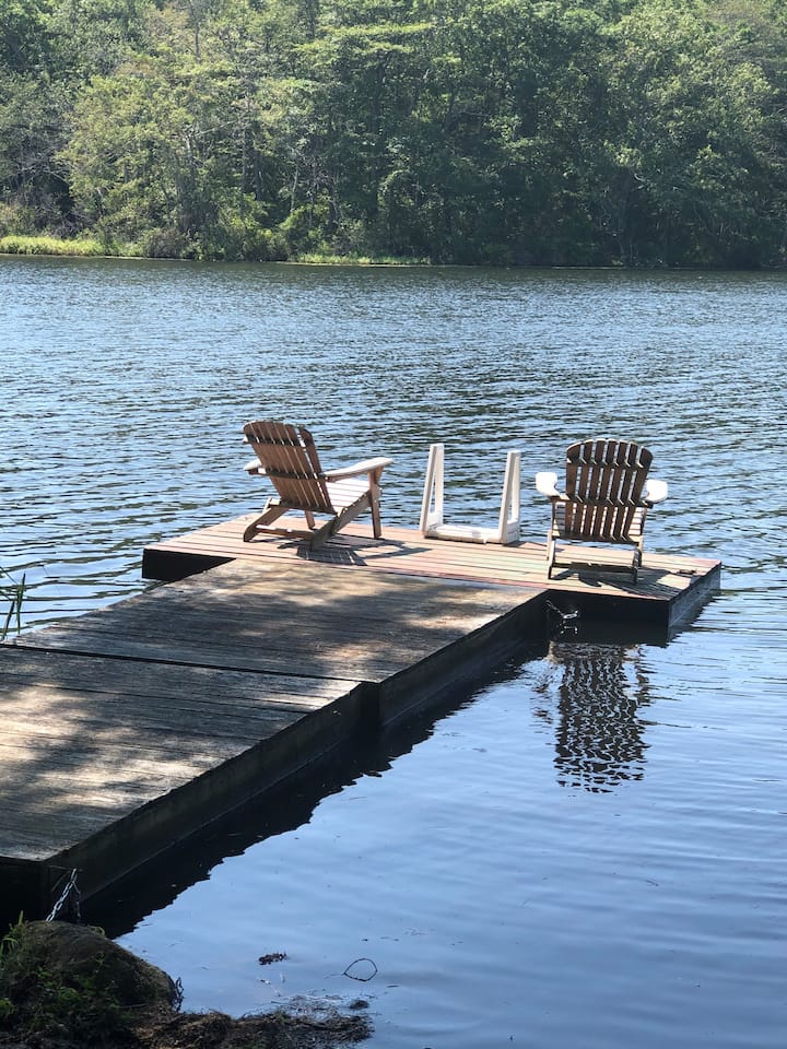 Plum Island Vacation Rentals & Homes Southold, NY Airbnb