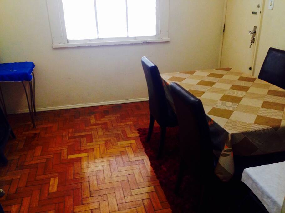 Sala