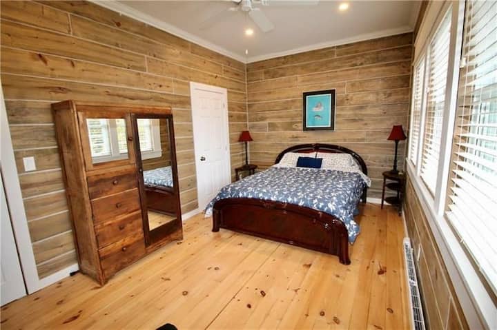 ห้องนอน1