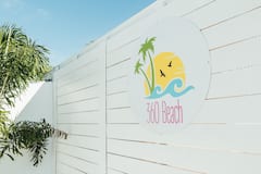 Fiesta+Siesta+in+St+Pete+Beach+USA+%231+ranked+beach