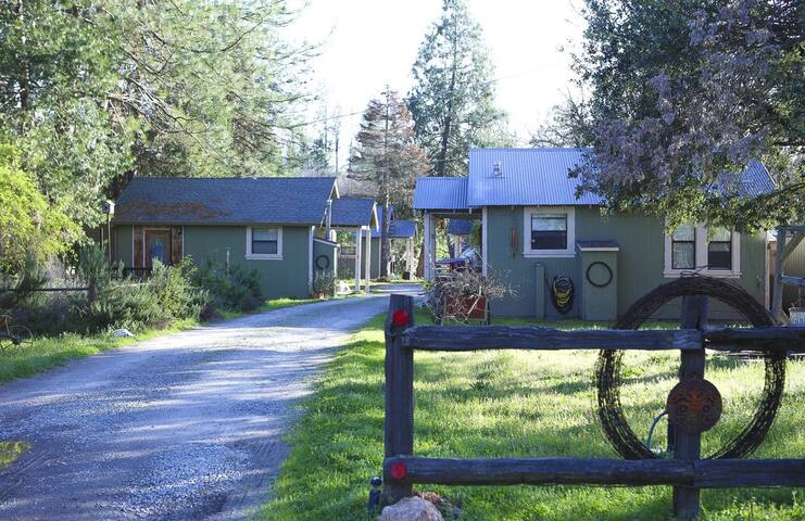 Murphys Wine Cottage Fishing Cottage Cottages For Rent In