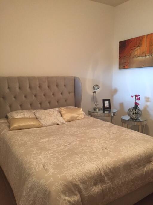 3rd Room