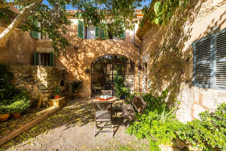 Finca Son Banus – Manacor gallery image 2