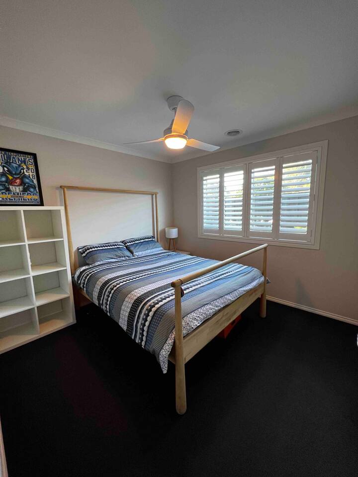 ห้องนอน2