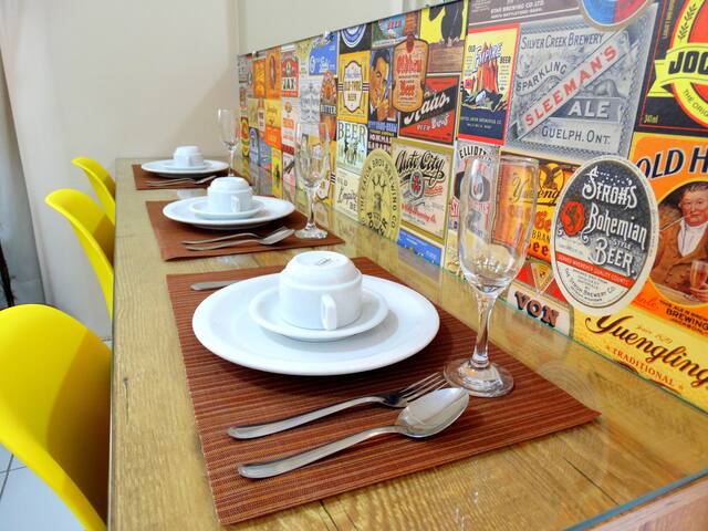 Apartamento 2 quartos no Centro de BH. Ed. Maletta