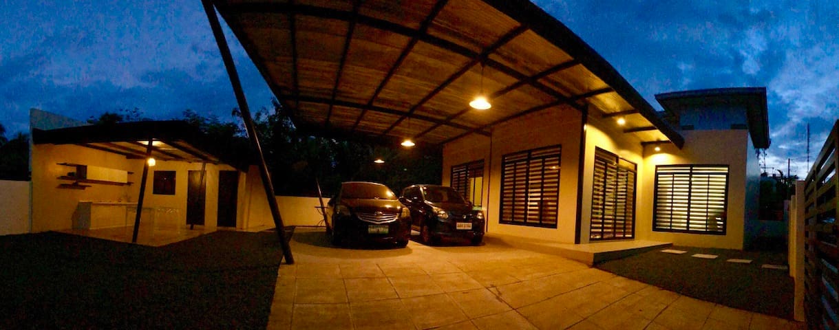 listing_image