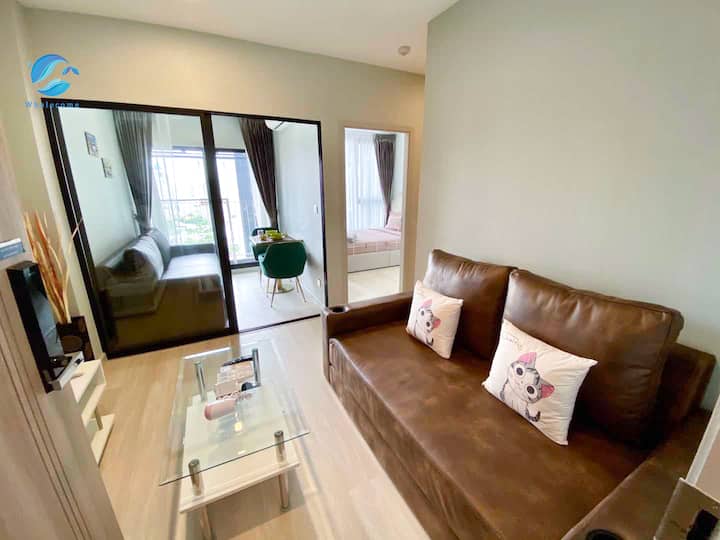 მისაღები ოთახი