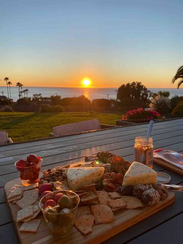 Malibu Views Walk 2 Beach NO FIRE damage PCH OPN gallery image 4