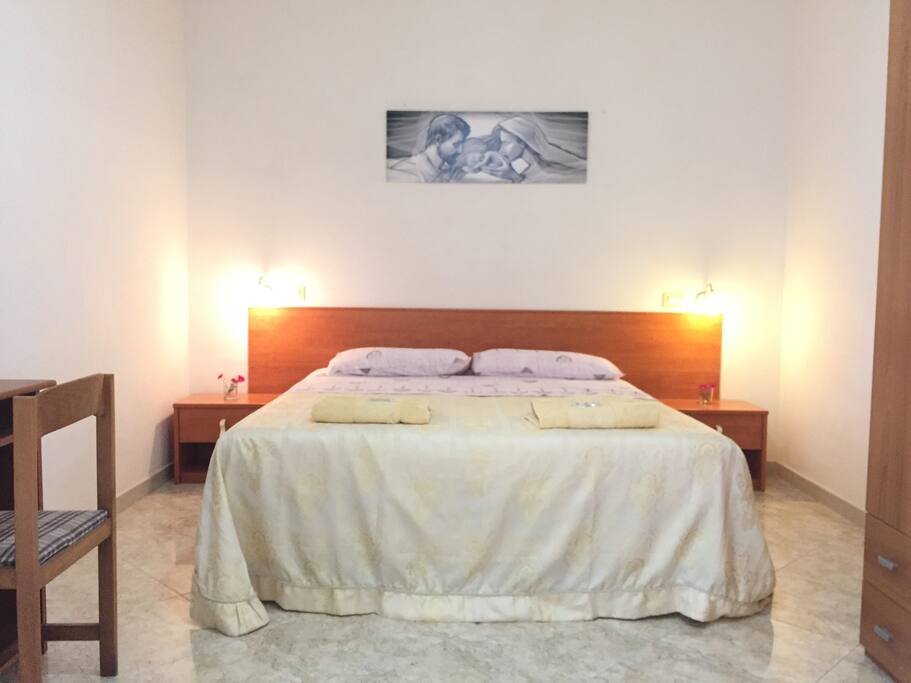 Affitto Appartamento Lecce Centro Affitto Appartamento Lecce Centro