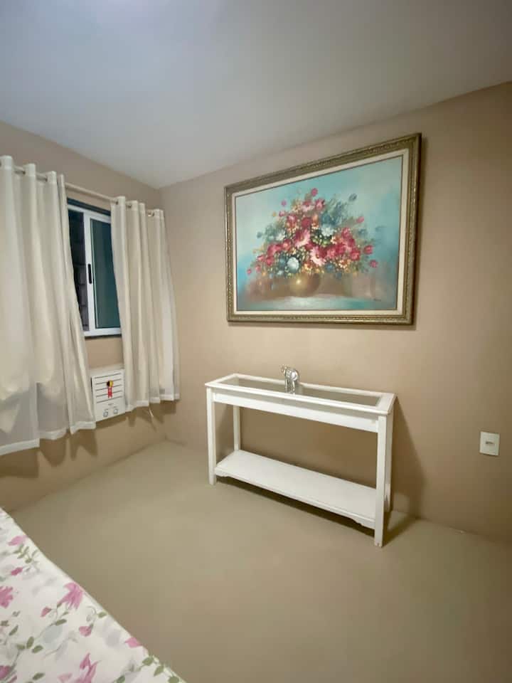 Suite 2