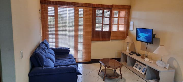 ห้องนั่งเล่น