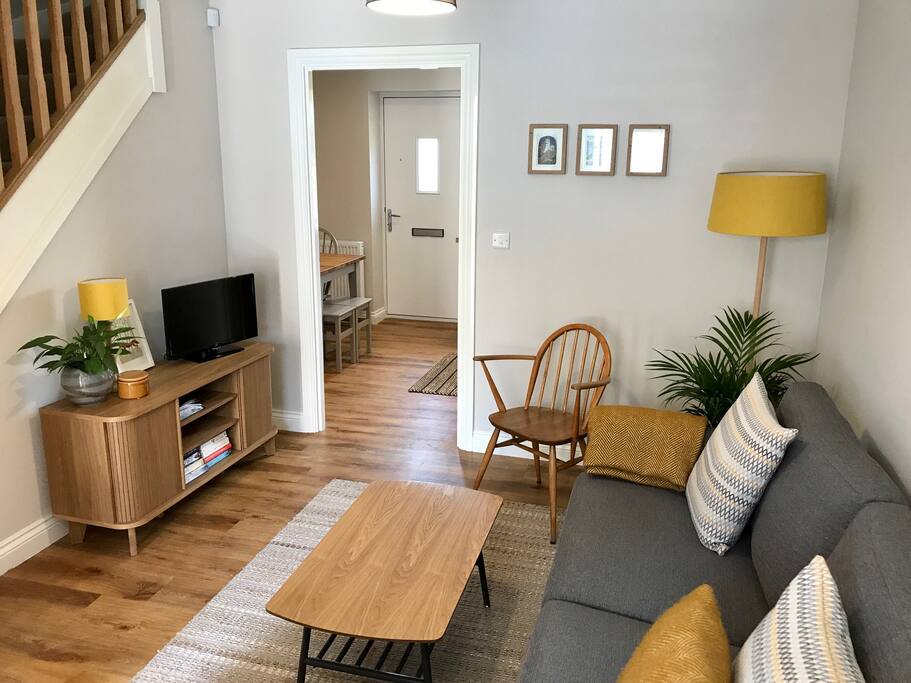Livingroom
