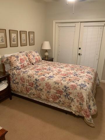 Airbnb Katy Vacation Rentals Places To Stay Texas