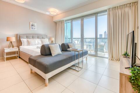 Dubai Ferienwohnungen Unterkunfte Dubai Vereinigte Arabische Emirate Airbnb