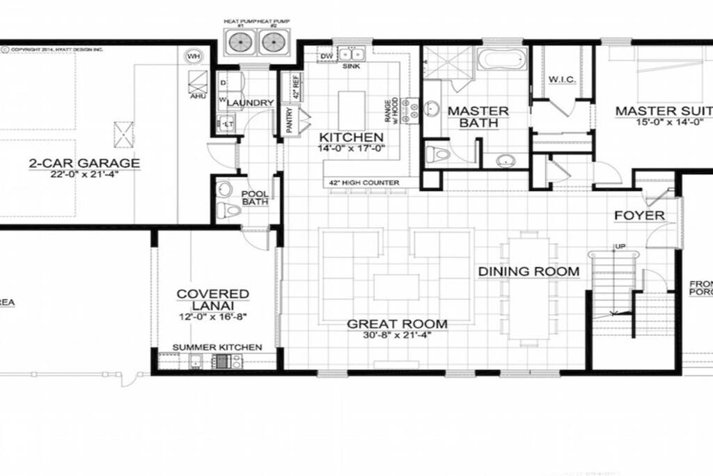 Sweet Home Vacation Disney Rentals Vacation Homes Florida Orlando Reunion Resort