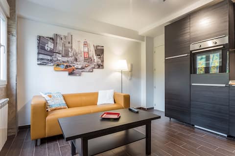 New reformed apartment. Everything new!!!!