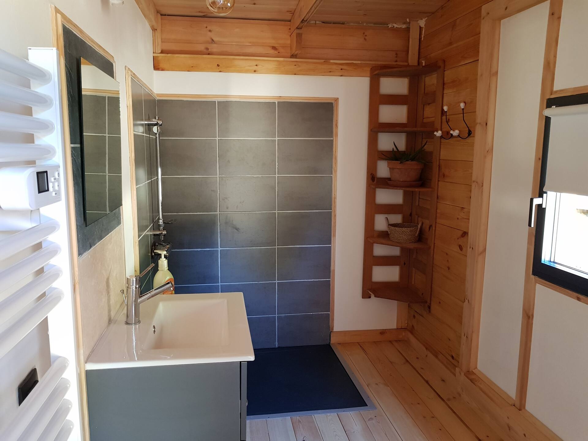 Gîtes du Chêne Vert — foto 3