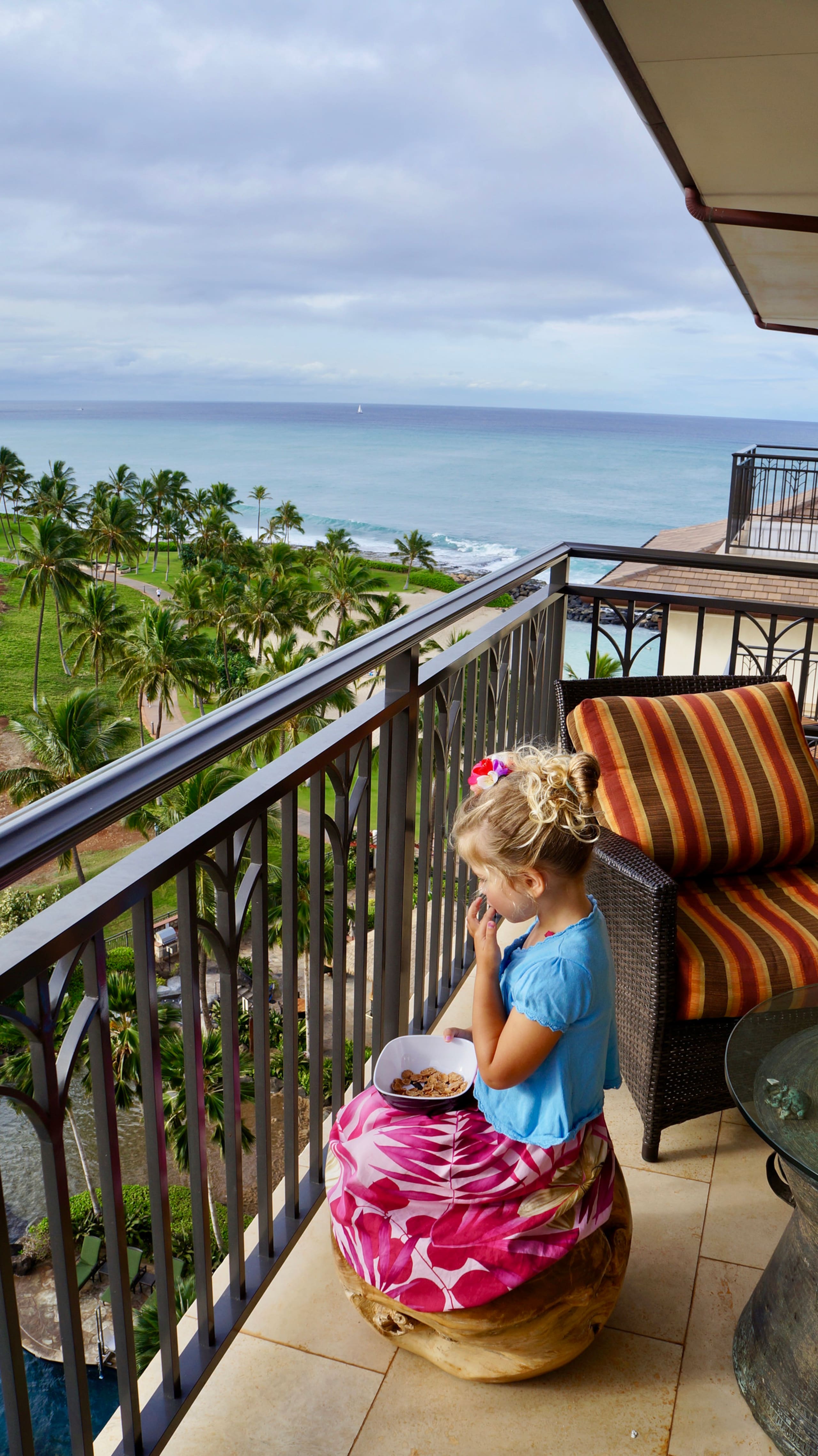 Condo in Kapolei · ★4.92 · 2 bedrooms · 5 beds · 2 private baths - Image 11