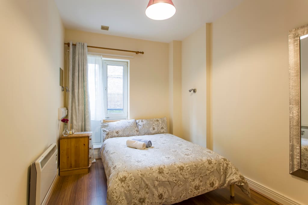 Apartments Near Temple Bar Dublin Apartments Near Temple Bar Dublin