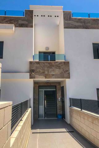 listing_image